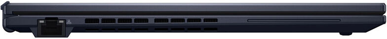 ASUS 90NX06R1-M00EB0 ASUS 90NX06R1-M00EB0