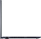 ASUS 90NX06R1-M00EB0 ASUS 90NX06R1-M00EB0