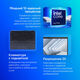 ASUS 90NX06R1-M00EB0 ASUS 90NX06R1-M00EB0