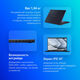 ASUS 90NX06R1-M00EB0 ASUS 90NX06R1-M00EB0
