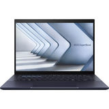 Ноутбук ASUS 90NX06R1-M00EB0&nbsp;<img style='position: relative;margin:0' src='/image/only_to_order_edit.gif' alt='На заказ' title='На заказ' />