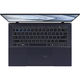 ASUS 90NX05W1-M01T10