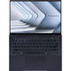 ASUS 90NX05W1-M01T10