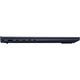 ASUS 90NX05W1-M01T10