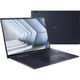 ASUS 90NX05W1-M01T10