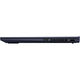 ASUS 90NX05W1-M01T20 ASUS 90NX05W1-M01T20