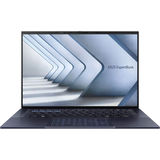 Ноутбук ASUS 90NX05W1-M01T20&nbsp;<img style='position: relative;margin:0' src='/image/only_to_order_edit.gif' alt='На заказ' title='На заказ' />