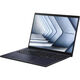 ASUS 90NX0731-M00CL0