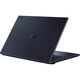 ASUS 90NX0731-M00CL0