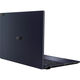ASUS 90NX0731-M00CL0