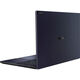 ASUS 90NX0731-M00CL0