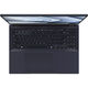 ASUS 90NX0731-M00CL0