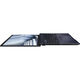 ASUS 90NX0731-M00CL0