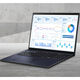 ASUS 90NX0731-M00CL0