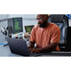 ASUS 90NX0751-M00920