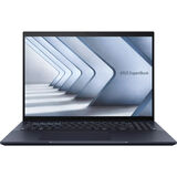 Ноутбук ASUS 90NX0751-M00930&nbsp;<img style='position: relative;margin:0' src='/image/only_to_order_edit.gif' alt='На заказ' title='На заказ' />