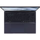 ASUS 90NX0751-M00950 ASUS 90NX0751-M00950
