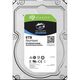 Seagate ST6000VX008 Seagate ST6000VX008