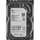 Seagate ST6000VX008 Seagate ST6000VX008