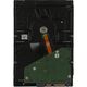 Seagate ST6000VX008 Seagate ST6000VX008