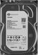 Seagate ST6000VX008 Seagate ST6000VX008