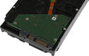 Seagate ST6000VX008 Seagate ST6000VX008
