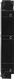 Seagate ST6000VX008