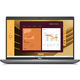 Dell 5450-1346 Dell 5450-1346