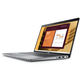 Dell 5450-1346 Dell 5450-1346