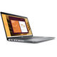 Dell 5450-1346 Dell 5450-1346