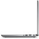 Dell 5450-1346 Dell 5450-1346