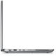 Dell 5450-1346 Dell 5450-1346