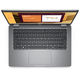Dell 5450-1346