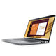 Dell 5450-1124 Dell 5450-1124