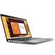 Dell 5450-1124 Dell 5450-1124