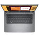 Dell 5450-1124 Dell 5450-1124