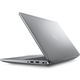 Dell 5450-1124 Dell 5450-1124