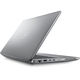 Dell 5450-1124 Dell 5450-1124