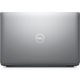 Dell 5450-1124