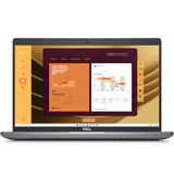 Dell 5450-1124&nbsp;<img style='position: relative;margin:0' src='/image/only_to_order_edit.gif' alt='На заказ' title='На заказ' />