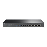 TP-Link ER8411_Euplug&nbsp;<img style='position: relative;margin:0' src='/image/only_to_order_edit.gif' alt='На заказ' title='На заказ' />
