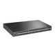 TP-Link SG3452XP_Euplug TP-Link SG3452XP_Euplug