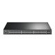 TP-Link SG3452XP_Euplug TP-Link SG3452XP_Euplug
