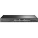 TP-Link SG3428X_Euplug