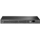TP-Link SG3428X_Euplug