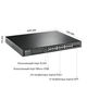 TP-Link SG3428MP_Euplug