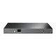 TP-Link SG3428MP_Euplug
