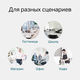 TP-Link SG3428MP_Euplug