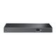 TP-Link TL-SL1218MP_Euplug