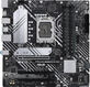 ASUS 90MB19K0-M1EAYC